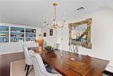 127 Harrison Avenue - Photo 26