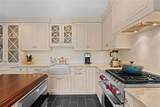 127 Harrison Avenue - Photo 30