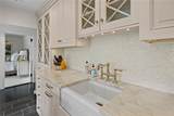 127 Harrison Avenue - Photo 31