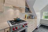 127 Harrison Avenue - Photo 32