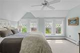 127 Harrison Avenue - Photo 33