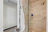 127 Harrison Avenue - Photo 38