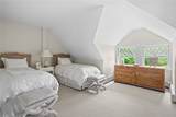 127 Harrison Avenue - Photo 40