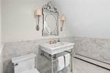 127 Harrison Avenue - Photo 41