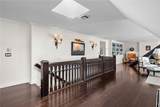 127 Harrison Avenue - Photo 43
