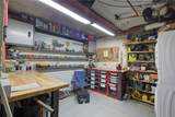 127 Harrison Avenue - Photo 44