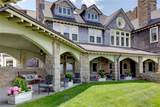127 Harrison Avenue - Photo 46