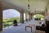 127 Harrison Avenue - Photo 47