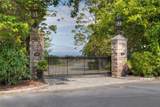 127 Harrison Avenue - Photo 6