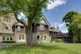 127 Harrison Avenue - Photo 7