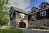 127 Harrison Avenue - Photo 8