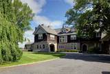 127 Harrison Avenue - Photo 9