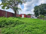 31 Delaine Street - Photo 10