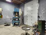 31 Delaine Street - Photo 13