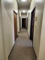 31 Delaine Street - Photo 15