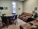31 Delaine Street - Photo 16