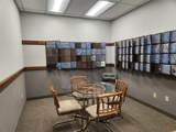 31 Delaine Street - Photo 17