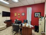 31 Delaine Street - Photo 19