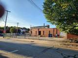 31 Delaine Street - Photo 2
