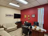 31 Delaine Street - Photo 20