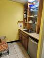 31 Delaine Street - Photo 21