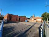 31 Delaine Street - Photo 4