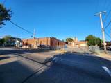 31 Delaine Street - Photo 5