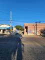31 Delaine Street - Photo 6