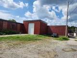 31 Delaine Street - Photo 7