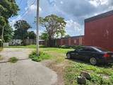 31 Delaine Street - Photo 8