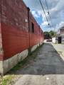 31 Delaine Street - Photo 9