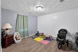 37 Mercy Street - Photo 11