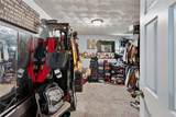 37 Mercy Street - Photo 12