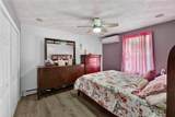 37 Mercy Street - Photo 13