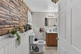 37 Mercy Street - Photo 14
