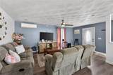 37 Mercy Street - Photo 15