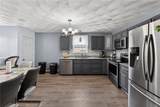 37 Mercy Street - Photo 16