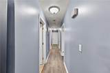 37 Mercy Street - Photo 17