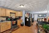 37 Mercy Street - Photo 5