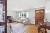 14 Stone Avenue - Photo 10