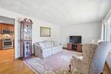 14 Stone Avenue - Photo 11