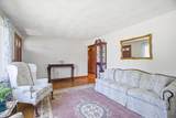 14 Stone Avenue - Photo 12