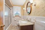 14 Stone Avenue - Photo 13
