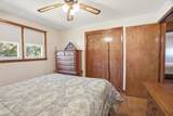 14 Stone Avenue - Photo 15