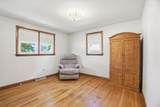 14 Stone Avenue - Photo 16
