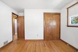 14 Stone Avenue - Photo 17