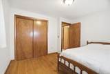 14 Stone Avenue - Photo 18