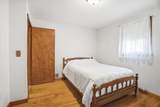 14 Stone Avenue - Photo 19