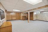 14 Stone Avenue - Photo 23