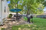 14 Stone Avenue - Photo 24